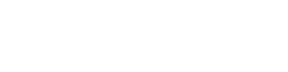 Juno